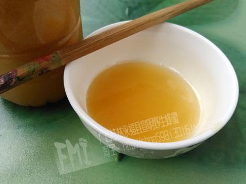 喝蜂蜜水10大禁忌 睡前不能喝(4)(点击浏览下一张趣图)