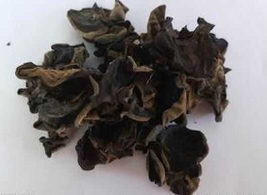 什么人不能吃黑木耳 木耳禁忌(点击浏览下一张趣图)