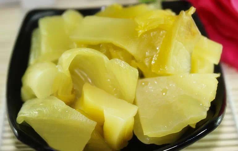 以下几种食物要少吃点(3)(点击浏览下一张趣图)