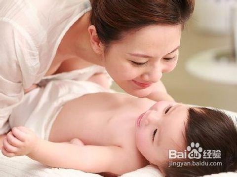 女人坐月子什么东西不能吃(2)(点击浏览下一张趣图)