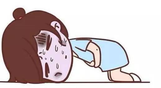喝酒吃这些东西等于中毒(点击浏览下一张趣图)