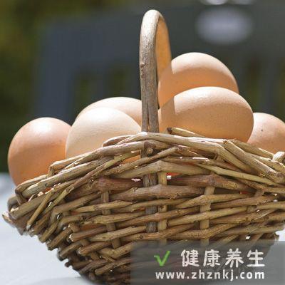 发烧病人饮食6大禁忌：别吃鸡蛋(点击浏览下一张趣图)