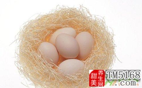 发烧病人饮食6大禁忌：别吃鸡蛋(2)(点击浏览下一张趣图)