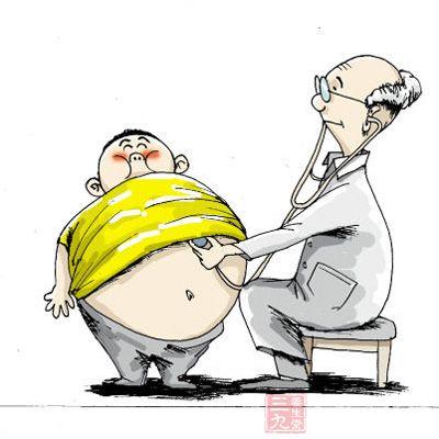 糖尿病禁忌 糖尿病不能吃什么(3)(点击浏览下一张趣图)