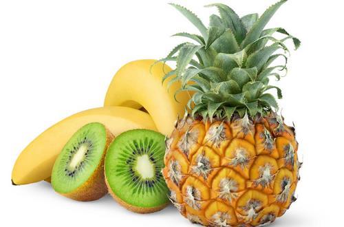 15种食物千万不能空腹吃(点击浏览下一张趣图)