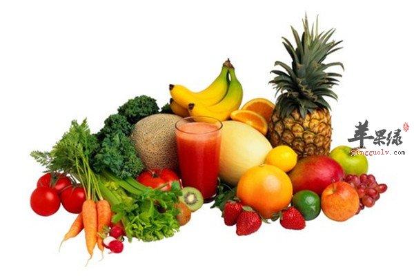 15种食物千万不能空腹吃(2)(点击浏览下一张趣图)