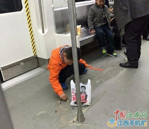 爱喝奶茶小心生不出孩子(2)(点击浏览下一张趣图)