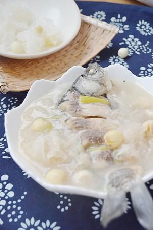 初秋养胃 胃不好16种食物不要碰(点击浏览下一张趣图)