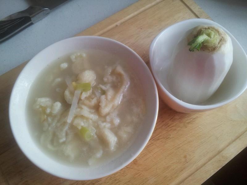 初秋养胃 胃不好16种食物不要碰(2)(点击浏览下一张趣图)