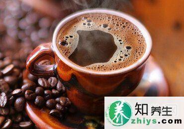 初秋养胃 胃不好16种食物不要碰(4)(点击浏览下一张趣图)