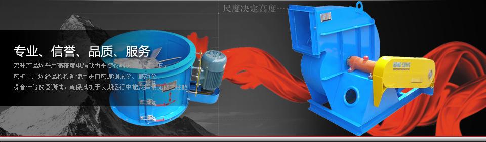 买菜有讲究 买菜必知9个小常识(2)(点击浏览下一张趣图)