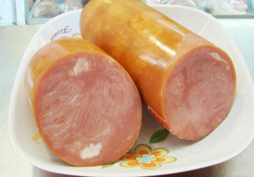 这些食物放进冰箱坏的更快(2)(点击浏览下一张趣图)