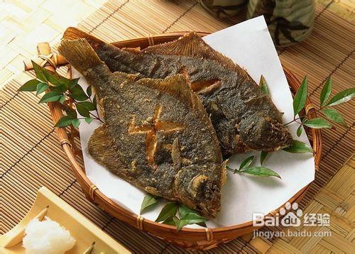 夏天吃鱼注意什么 吃鱼的禁忌(点击浏览下一张趣图)