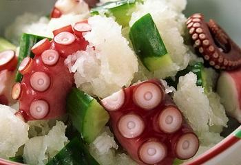 夏天这些食物让你越吃越黑(点击浏览下一张趣图)