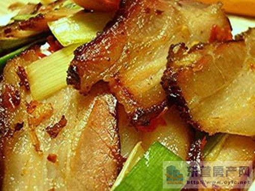喝酒时最不该点的下酒菜(2)(点击浏览下一张趣图)