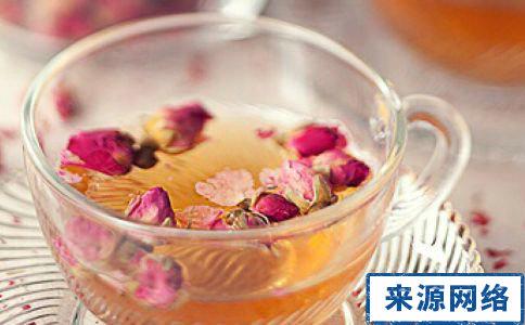 玫瑰花泡水喝这些禁忌要知道(点击浏览下一张趣图)