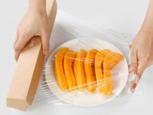 夏天吃冷饮要注意什么(点击浏览下一张趣图)