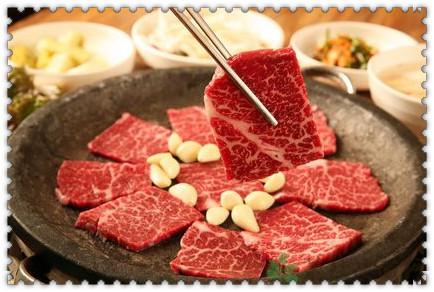 夏天吃牛肉真的容易上火吗(点击浏览下一张趣图)