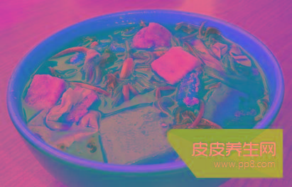 警惕！孕妇吃麻辣烫的危害(2)(点击浏览下一张趣图)