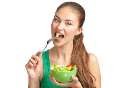 警惕！孕妇不能吃的18种食物(9)(点击浏览下一张趣图)