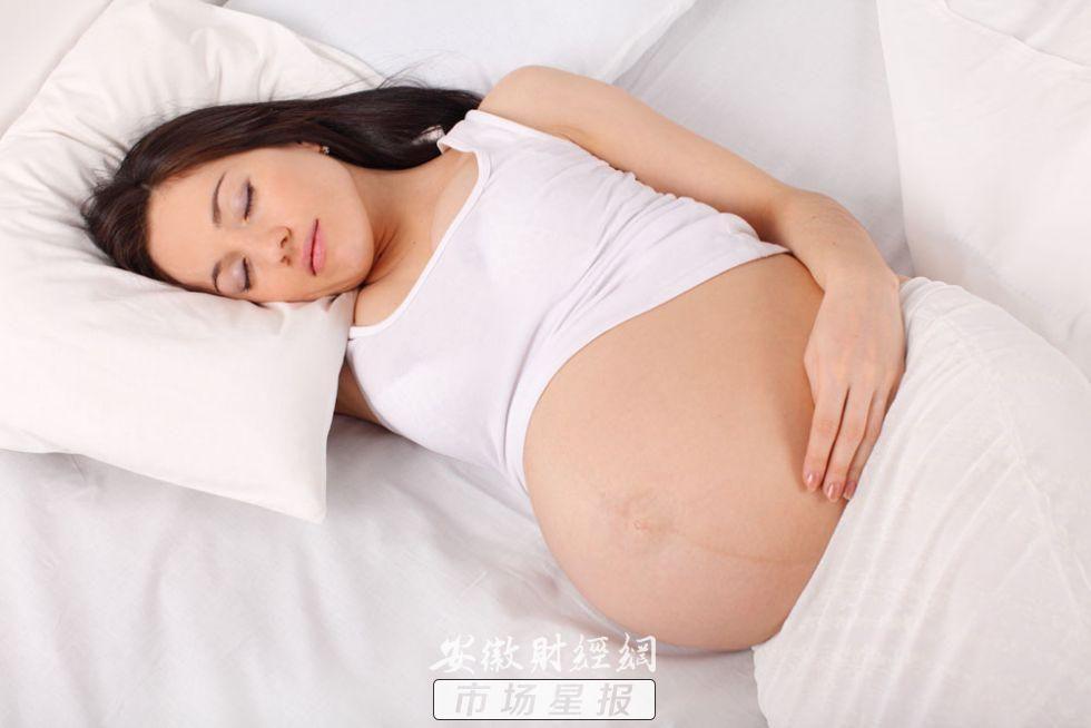 警惕！孕妇不能吃的18种食物(10)(点击浏览下一张趣图)