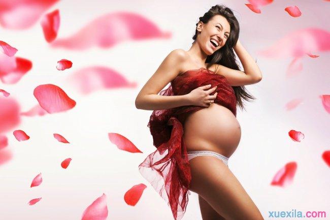 警惕！孕妇不能吃的18种食物(12)(点击浏览下一张趣图)
