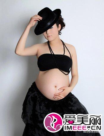 怀孕期间进补 千万别犯9个错误(3)(点击浏览下一张趣图)