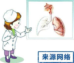 怀孕期间20种食物不能混着吃(2)(点击浏览下一张趣图) 怀孕期间20种食物不能混着吃(2)(点击浏览下一张趣图)