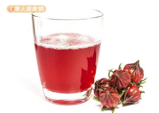 孕妇不能喝什么茶 6款花茶要远离(点击浏览下一张趣图)
