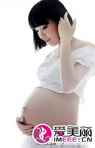 冬天不适合孕妇吃10种食物(点击浏览下一张趣图)