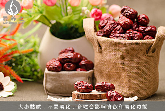 冬天养生 7种水果千万不要多吃(2)(点击浏览下一张趣图)