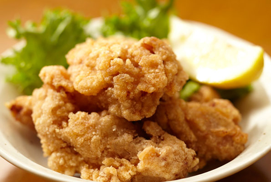 秋冬时节养生 饮食避开十个禁忌(3)(点击浏览下一张趣图)