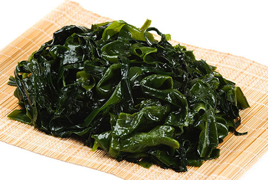 秋冬时节养生 饮食避开十个禁忌(4)(点击浏览下一张趣图)