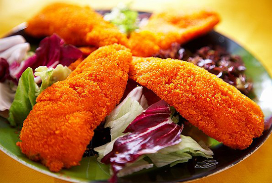 秋冬时节养生 饮食避开十个禁忌(8)(点击浏览下一张趣图)