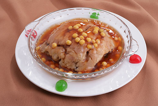 晚餐千万不要吃这十种食物(5)(点击浏览下一张趣图)