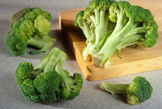 晚餐千万不要吃这十种食物(8)(点击浏览下一张趣图)