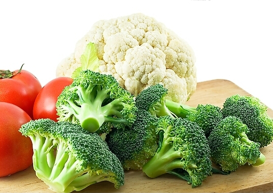 胃病高发季:吃这9种食物最伤胃!(4)(点击浏览下一张趣图)