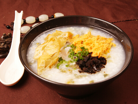 胃病高发季:吃这9种食物最伤胃!(11)(点击浏览下一张趣图)