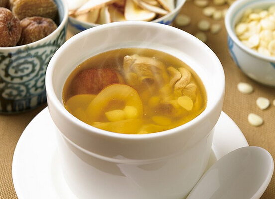 胃病高发季:吃这9种食物最伤胃!(12)(点击浏览下一张趣图)