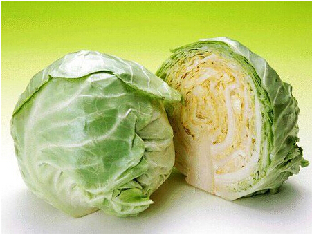 胃病高发季:吃这9种食物最伤胃!(14)(点击浏览下一张趣图)