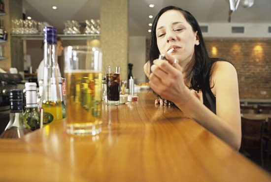 9大"短命"饮食法 你犯了吗?(7)(点击浏览下一张趣图)