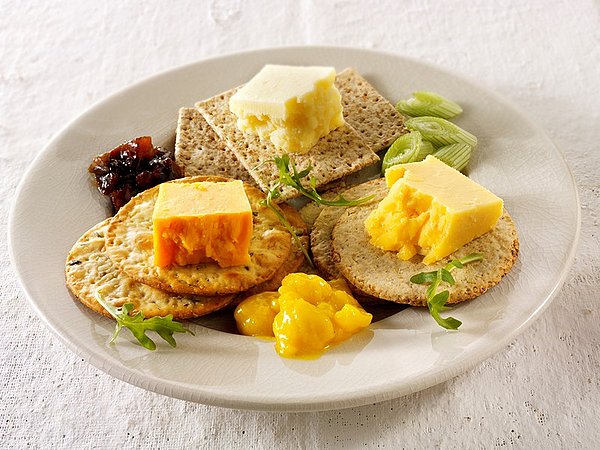 9种食物易致失眠 睡前最好不要吃(2)(点击浏览下一张趣图)