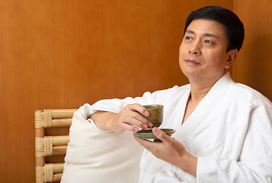 秋季养生 12类人喝茶等于慢性自杀(6)(点击浏览下一张趣图)
