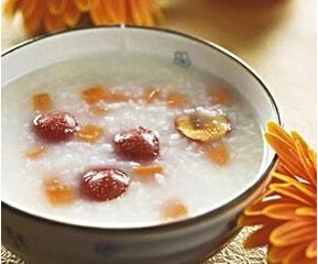 经期毒药!加剧痛经的5类食品(7)(点击浏览下一张趣图)