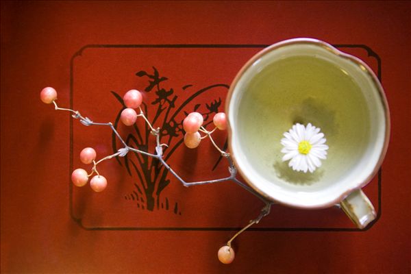 养生提醒：8大饮品千万不能空腹喝(8)(点击浏览下一张趣图)