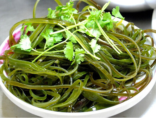 小心!最易被“加毒”的10种食物(2)(点击浏览下一张趣图)