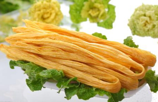 小心!最易被“加毒”的10种食物(6)(点击浏览下一张趣图)