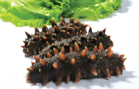 小心!最易被“加毒”的10种食物(8)(点击浏览下一张趣图)