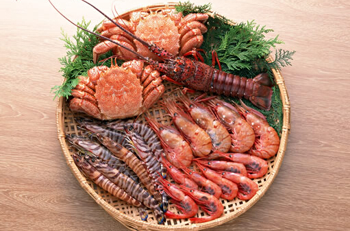 警惕:这8种常见食物生吃会致命!(6)(点击浏览下一张趣图)