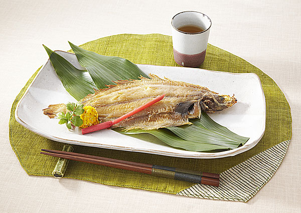秋季养生食补吃海鲜 8个禁忌要知道(11)(点击浏览下一张趣图)